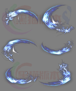 241218-B8-魔法技能