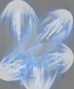 251230-A49魔法技能 传奇魔法技能高清素材