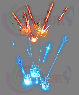 241228-B32-魔法技能