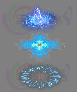 241222-B13-魔法技能