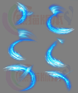 241218-B19-魔法技能