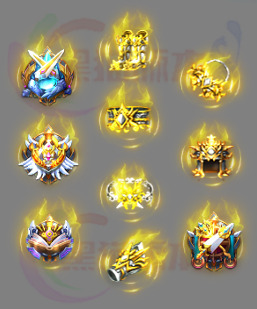 260113-B18首饰  传奇首饰高清素材