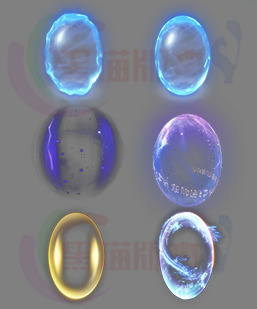 241222-B16-魔法技能