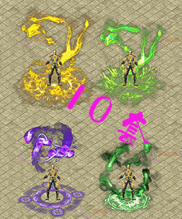 251130-A69内观外观光环特效素材