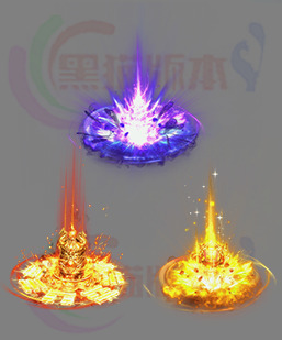 241228-B27-魔法技能