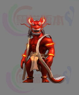 241206-A1宠物素材一套