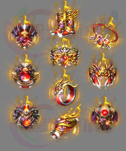 260113-B17首饰  传奇首饰高清素材