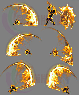 241228-B43-魔法技能