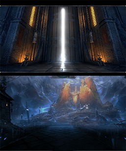 250114-B10开门界面