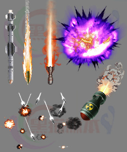 241228-B18-魔法技能