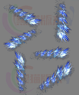 241219-B12-魔法技能