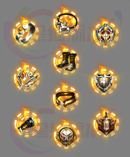 260111-B6首饰  传奇首饰高清素材