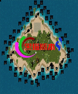 250328-B3城镇地图