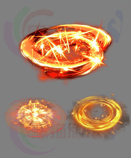 241228-B41-魔法技能