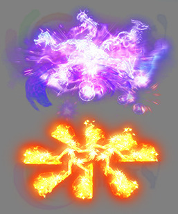 241228-B14-魔法技能