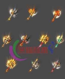 250115-A08法宝素材