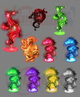 250115-A2无字光柱