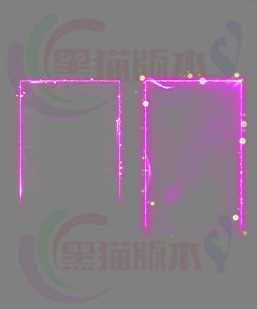 250504-A2装备悬浮特效边框