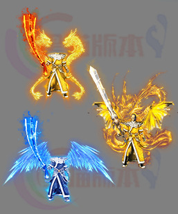 251015-B1雷霆光耀杀神剑甲