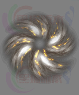 241228-B36-魔法技能