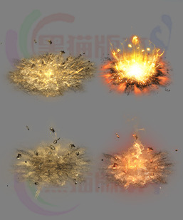 241220-B11-魔法技能