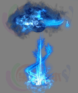 241228-B12-魔法技能