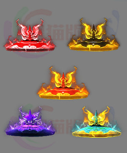 251119-B4斗笠 传奇斗笠高清素材