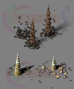 241220-B23-魔法技能