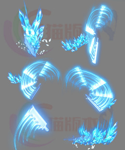 241220-B5-魔法技能