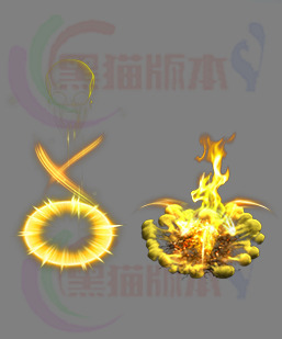 241229-B12-魔法技能