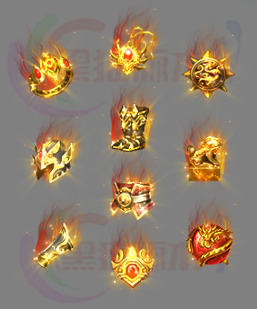 260111-B23首饰  传奇首饰高清素材