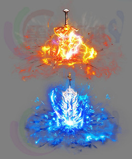 241217-A2特效技能