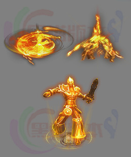 241228-B33-魔法技能