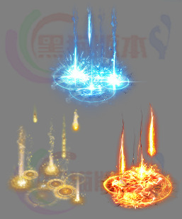 241228-B9-魔法技能