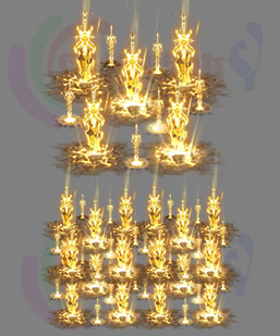 241228-B31-魔法技能