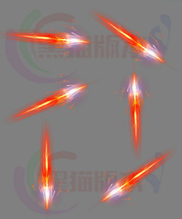 241219-B5-魔法技能