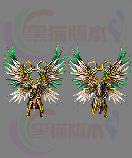 241201-B10-高清修复衣服