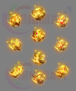 260111-B31首饰  传奇首饰高清素材