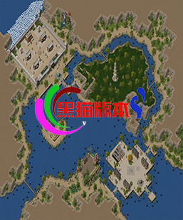 250328-B1土城地图