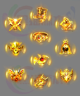 260113-B14首饰  传奇首饰高清素材