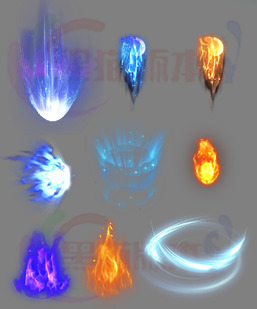 241220-B10-魔法技能