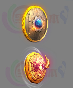 250115-A01盾牌素材