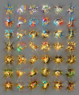 260407-B11首饰  传奇首饰高清素材