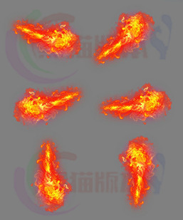 241219-B20-魔法技能