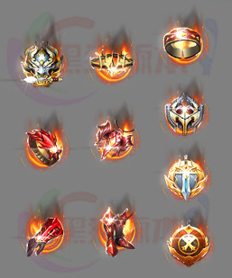 260405-B25首饰  传奇首饰高清素材