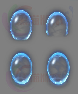 241222-B19-魔法技能