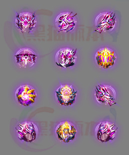 260408-B23首饰  传奇首饰高清素材