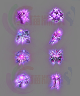 260109-B15首饰  传奇首饰高清素材