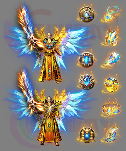 251211-B21剑甲 传奇剑甲高清素材