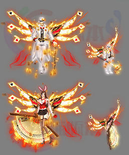 251017-B24澳门风云时装